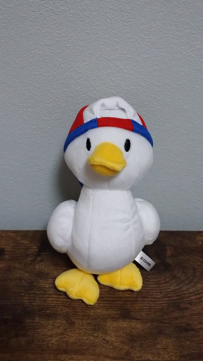 でてきそうすすき♌🍷 on X