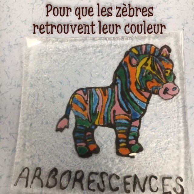 ln_marcelli's tweet photo. L’école Arborescences de Lille accueille les enfants de la petite section à la sixième (cinquième à partir de septembre 2022)

Notre local s’agrandit ! 15 places à prendre dès la rentrée de janvier. 

Journée d’essai possible.

arborescences59@gmail.com 
0609530067 https://t.co/XTIg8xJvwt