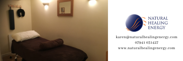 Dr Karen Janes tweet media