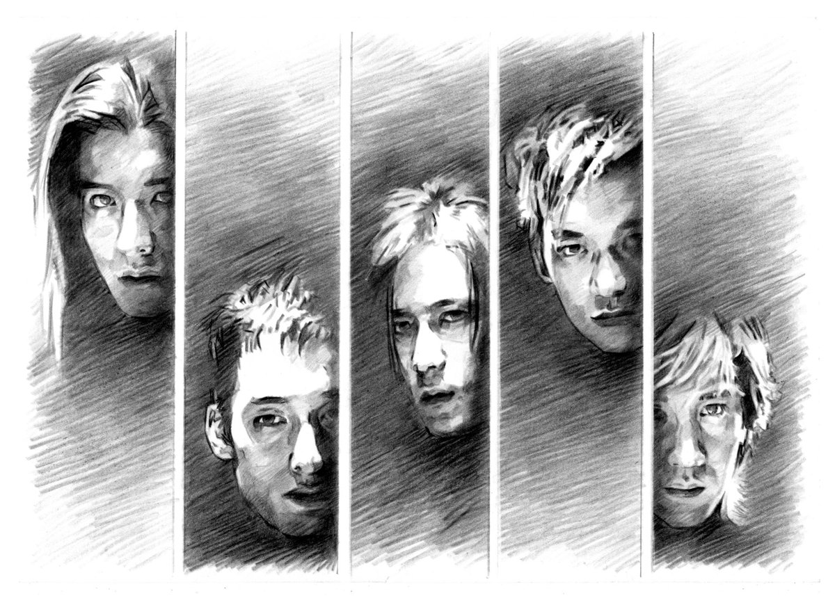 デアゴの『#古畑任三郎DVDコレクション』は付属の12ページ(本文8ページ