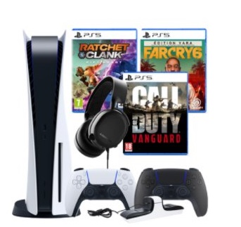 StationOfPlay tweet media