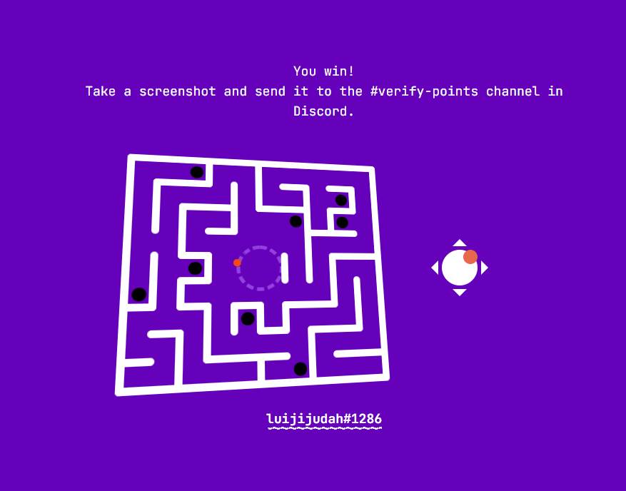 LuijiJ's tweet photo. Very interesting new concept, I'm very keen to participate in this game, but I'm not sure how it would work with timezones and what not 🤔@internet__game https://t.co/qIOsyFqsau