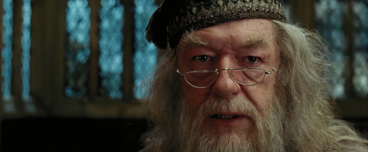 сон гарри поттера. Borderlands 2 фигурка jack. гарри потный. бордерлендс 2 фигурки джек. месть психа из кегельбана.