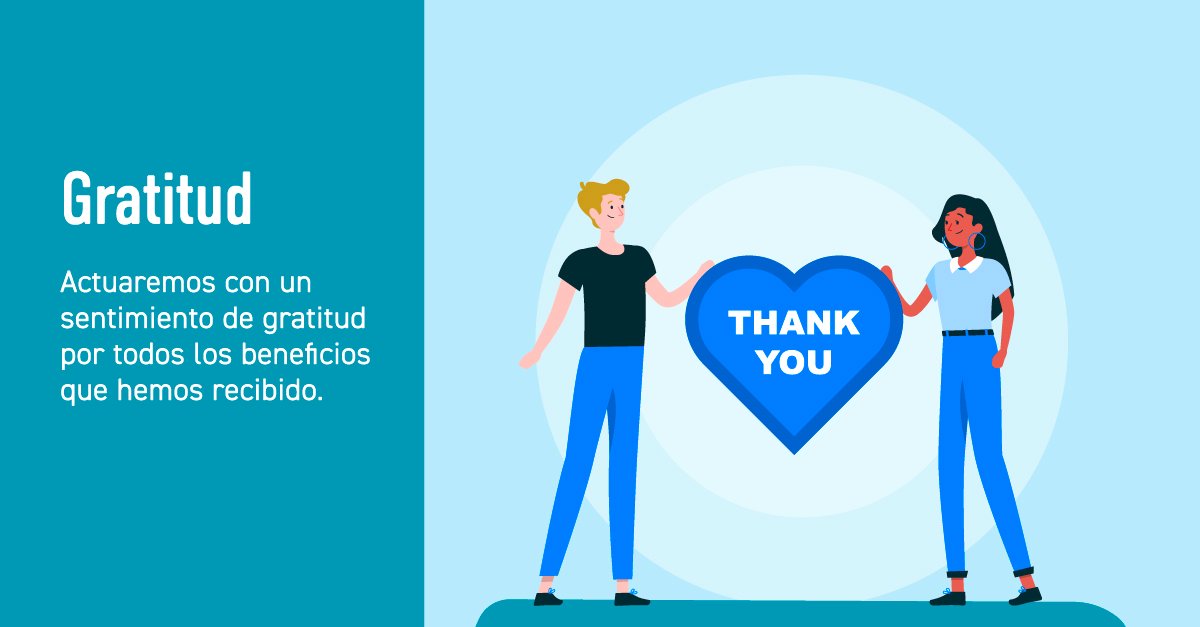 piib_es's tweet photo. En nuestro entorno empresarial la gratitud es parte de la cultura de nuestra empresa #KonosukeMatsushita reconoció este propósitos como uno de los más importantes y estableció  #PeopleBeforeProducts.
https://t.co/PuFK3hMxQ8
#leadership #Management https://t.co/bd5rmZ25Gv
