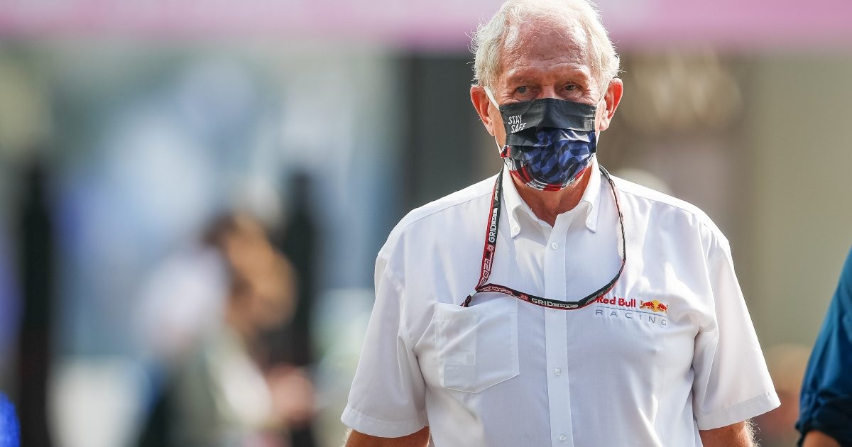 PlanetF1 tweet media