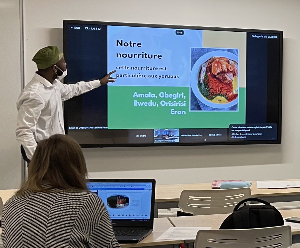 ᴏᴍᴏᴋᴇʜɪɴᴅᴇ tweet media