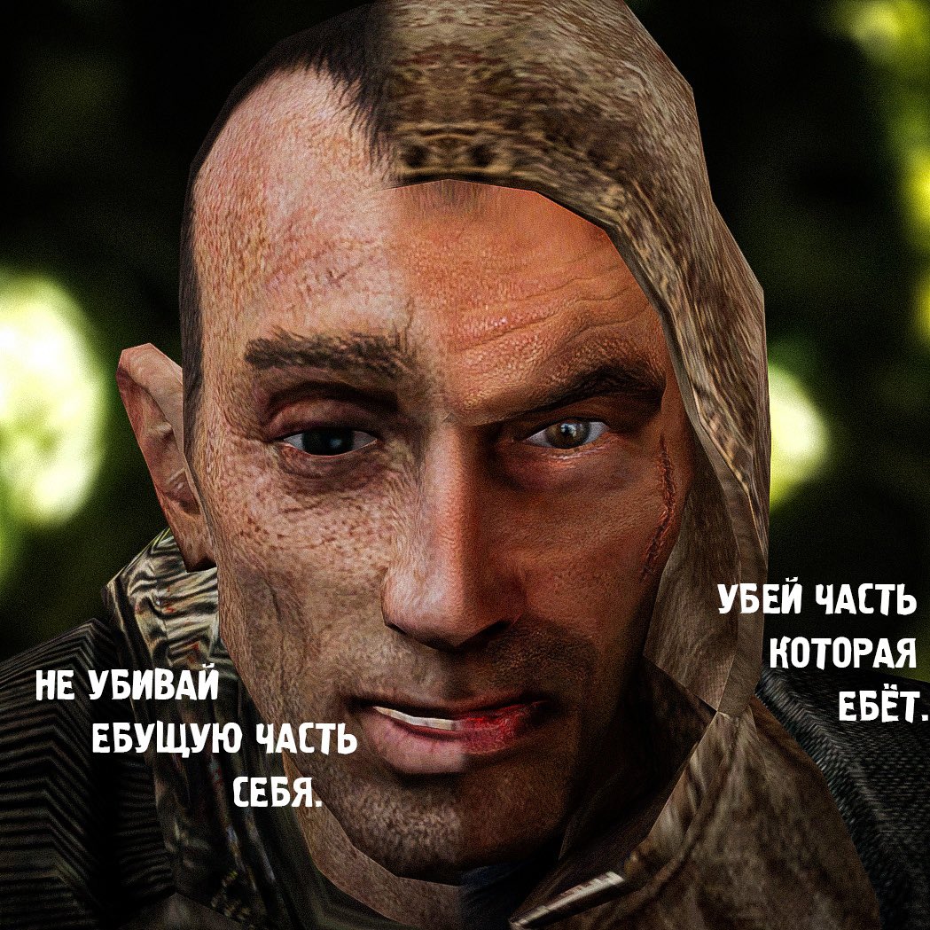 FGEkkd8XwAMe9Bb?format=jpg&name=medium