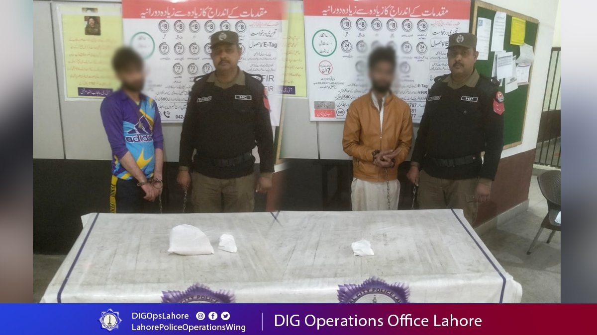 SP City (Ops) tweet media