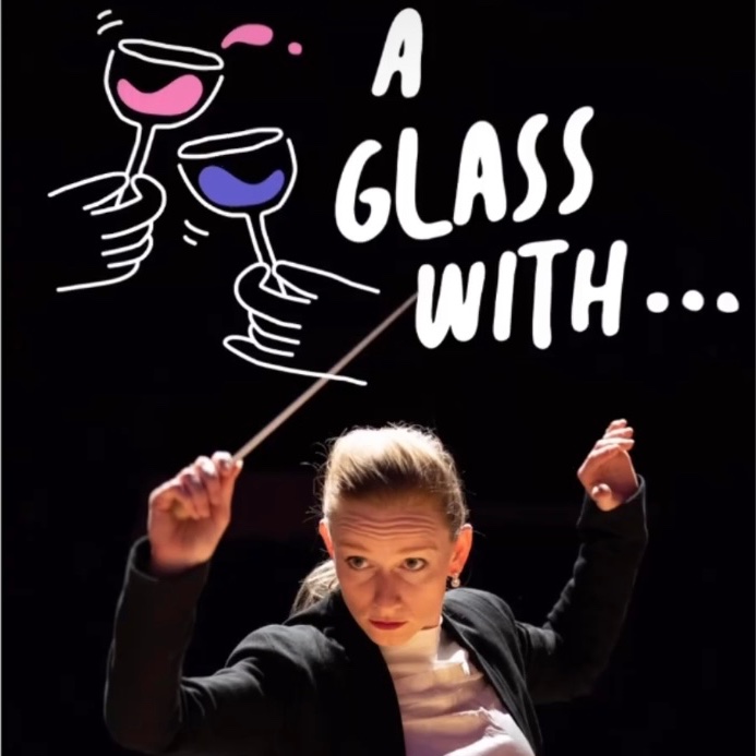 Tori Longdon tweet media