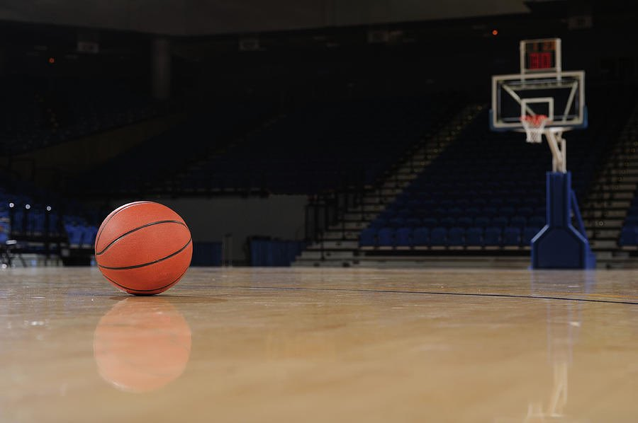 anythingbott's tweet photo. God is currently ballin! https://t.co/IHfFQTkYi9