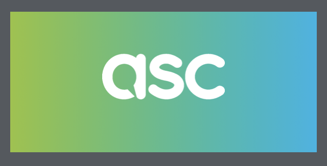 Medics Against Violence tweet media