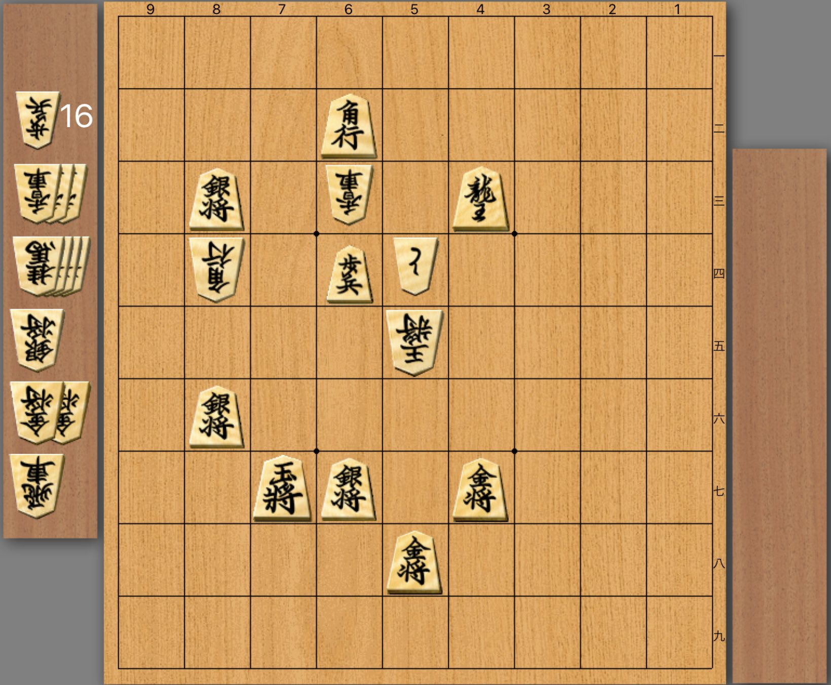綾瀬研 Tsume Ayaseken Twitter