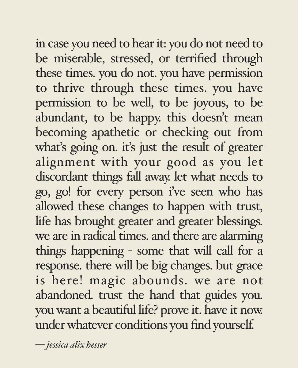 ody⭒۟ tweet media