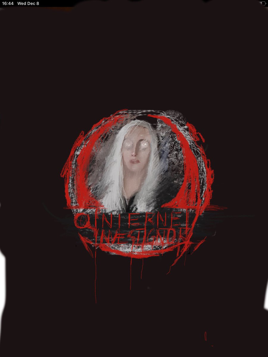 <a href="/Inv3stigat0r/">The Internet Investigator</a> small fan art