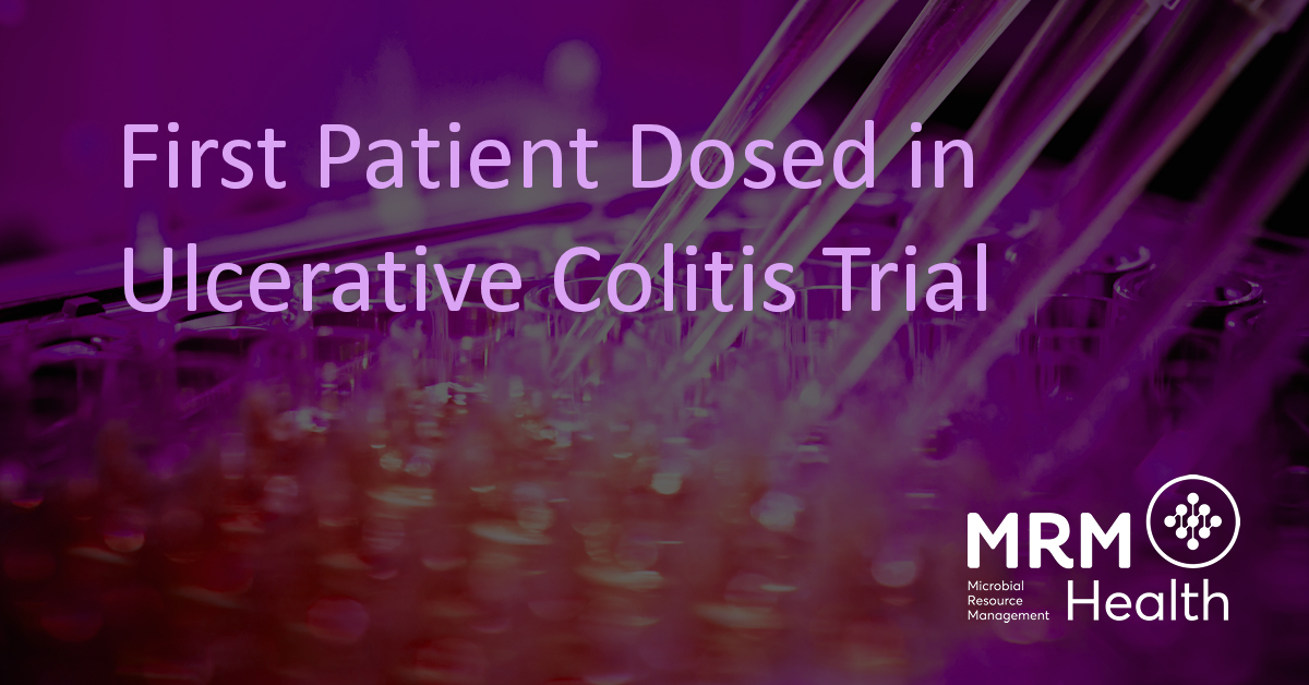 MRM Health tweet media