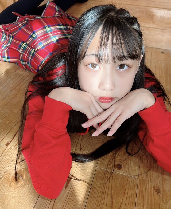 Twitterのコスプレ画像25