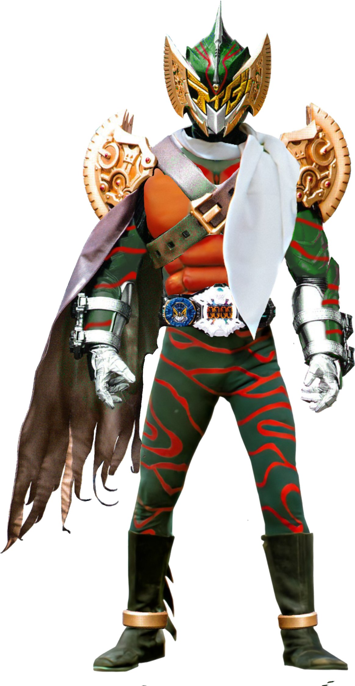 さむらゐだ じゅけんせゐ 仮面ライダーオールドクォーツァー ゾンジスは旧型的なものが分からなかったので 1号に シンと掛けて 新 しん 1号 仮面ライダー 仮面ライダーバールクス 仮面ライダーザモナス 仮面ライダーゾンジス 仮面ライダー