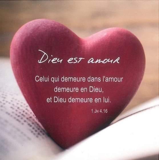 Matthieu 18v19 L Eglise Locale Lieu De Benediction