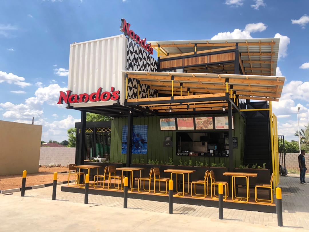 Lord Masulani Zulu tweet media