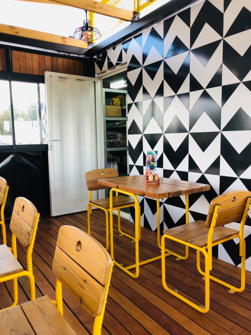 Lord Masulani Zulu tweet media