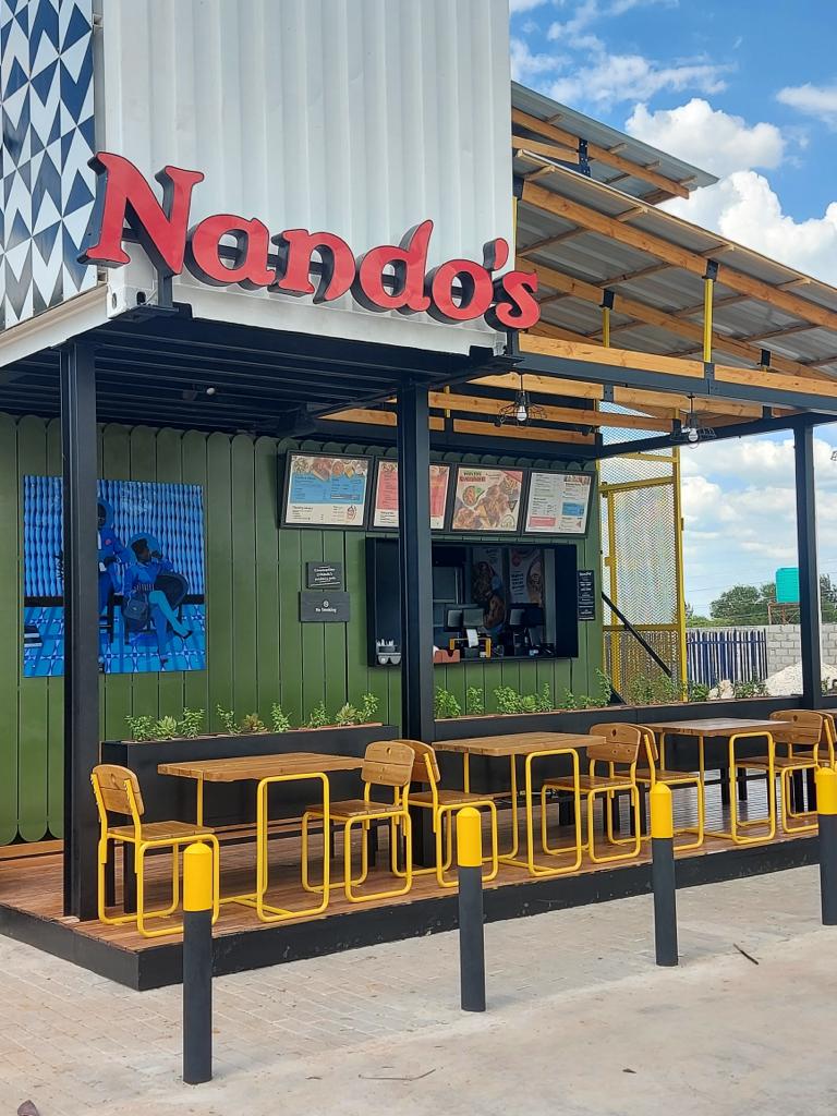 Lord Masulani Zulu tweet media