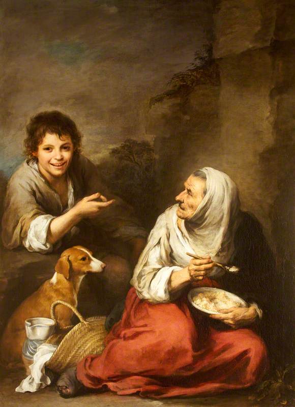 Мальчик с собакой бартоломе. Бартоломе Эстебан Мурильо. Бартоломе Эстебана Мурильо (1618 – 1682). Бартоломе Эстебан Мурильо (1617-1682). Художник Бартоломе Эстебан Мурильо.