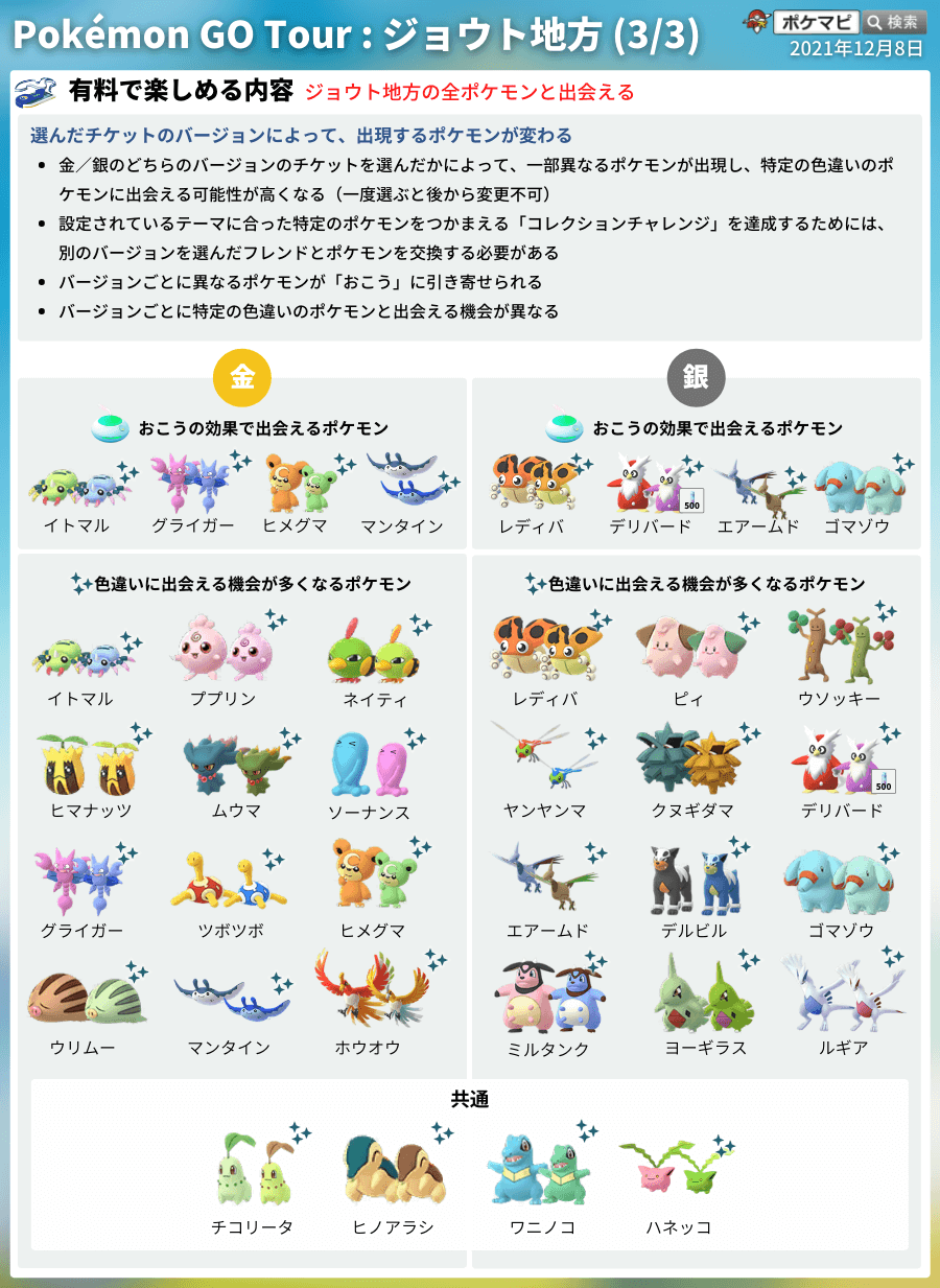 See Pokemapi S Tweet Twitter