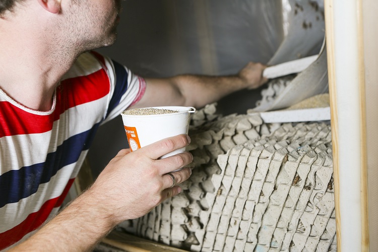 Equal Times ⏸️ tweet media