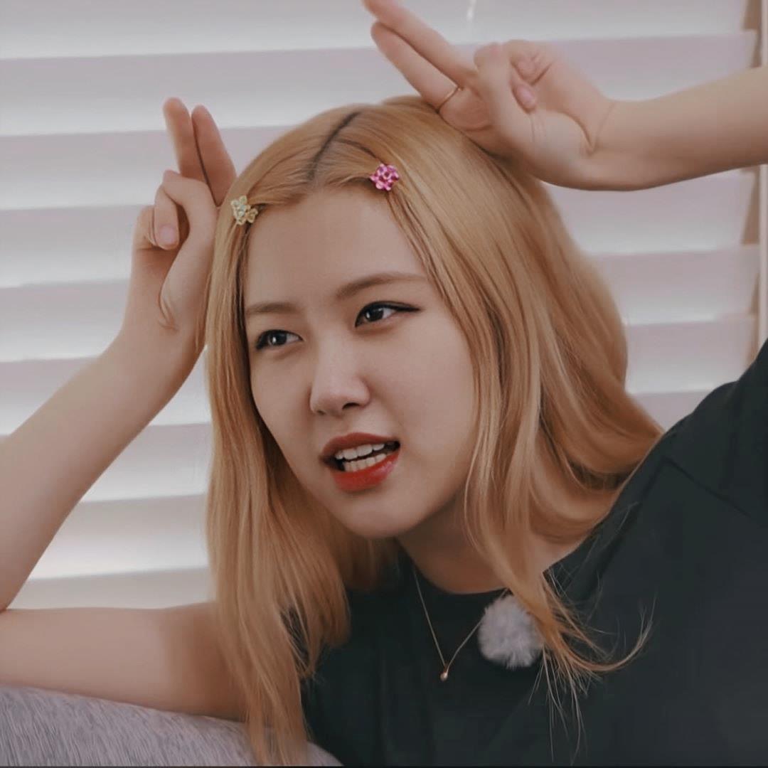 I VOTE FOR
#MAMAVOTE   #rosé