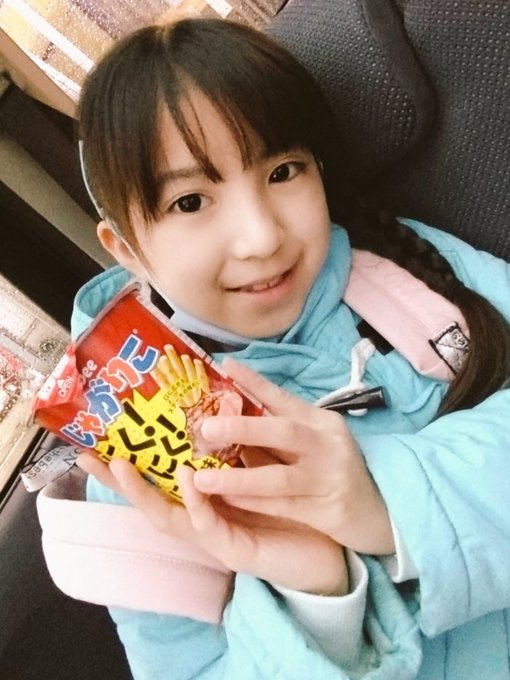 Twitterのコスプレ画像32