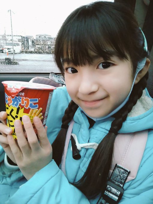 Twitterのコスプレ画像33