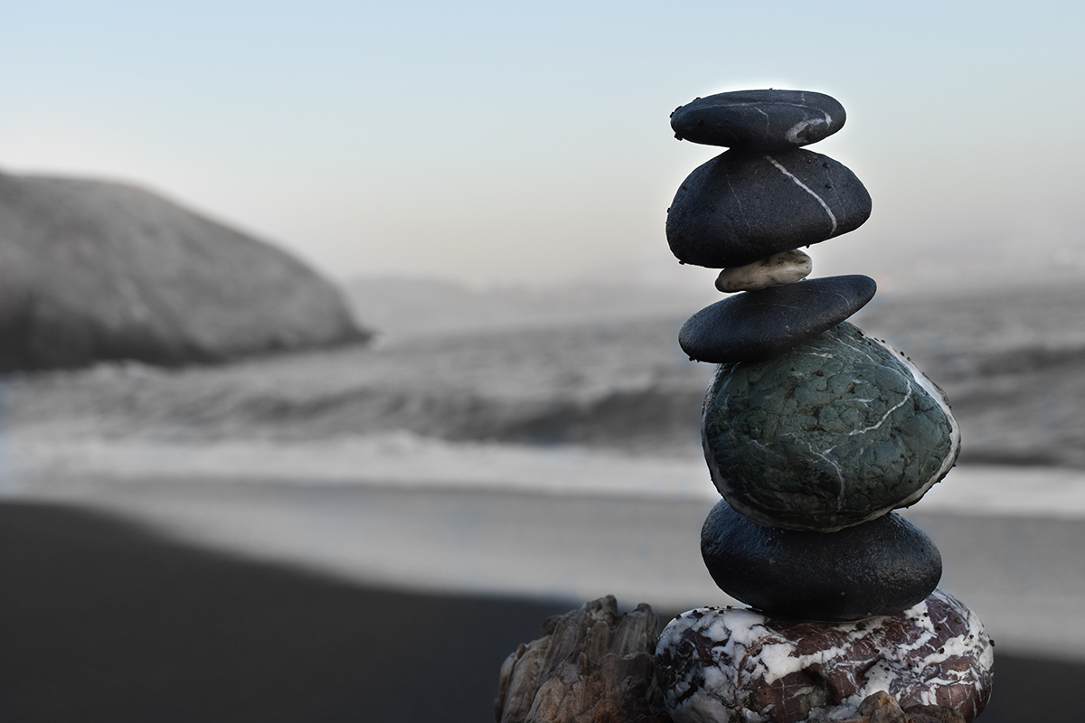 MCYogaGlasgow's tweet photo. Don't miss this Saturday's Winter Meditation Retreat! Come and join us in the studio for a morning of dedicated practice. Hurry, book you place here > https://t.co/u10stACNzS https://t.co/o4svxWmdyo