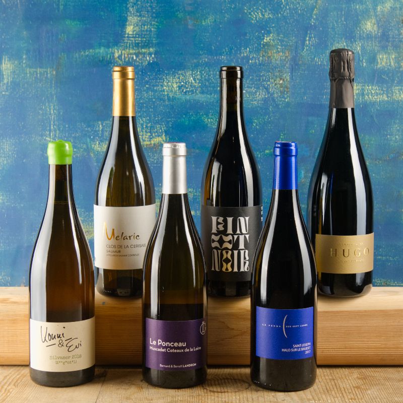 This Week at 161: - It's Christmas! Cases, and our top picks for the season mailchi.mp/161foodanddrin…