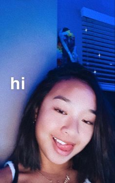 colies_cafe's tweet photo. baby girl's 16 now. crazy. https://t.co/x9xnCkelX7