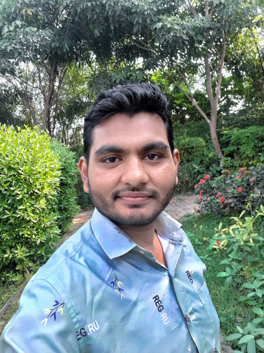 Let your mind alone, and see what happens and 😎

#likes #like #follow #likeforlikes #love #instagood #instagram #followforfollowback #photooftheday #followme #bhfyp #photography #instalike #l #instadaily #picoftheday #beautiful #me #likeforfollow #fashion #myself #smile #follow