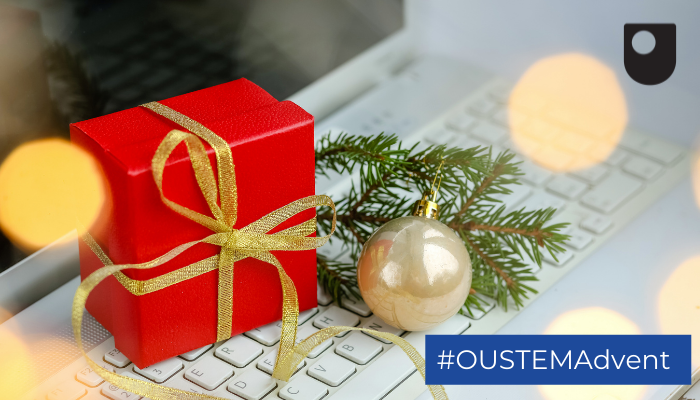 OU_STEM's tweet image. Interested in computers and computer systems?

Day 8 of the #OUSTEMAdvent Calendar could be for you 😉

calendar.myadvent.net/?id=bdf2150eec…