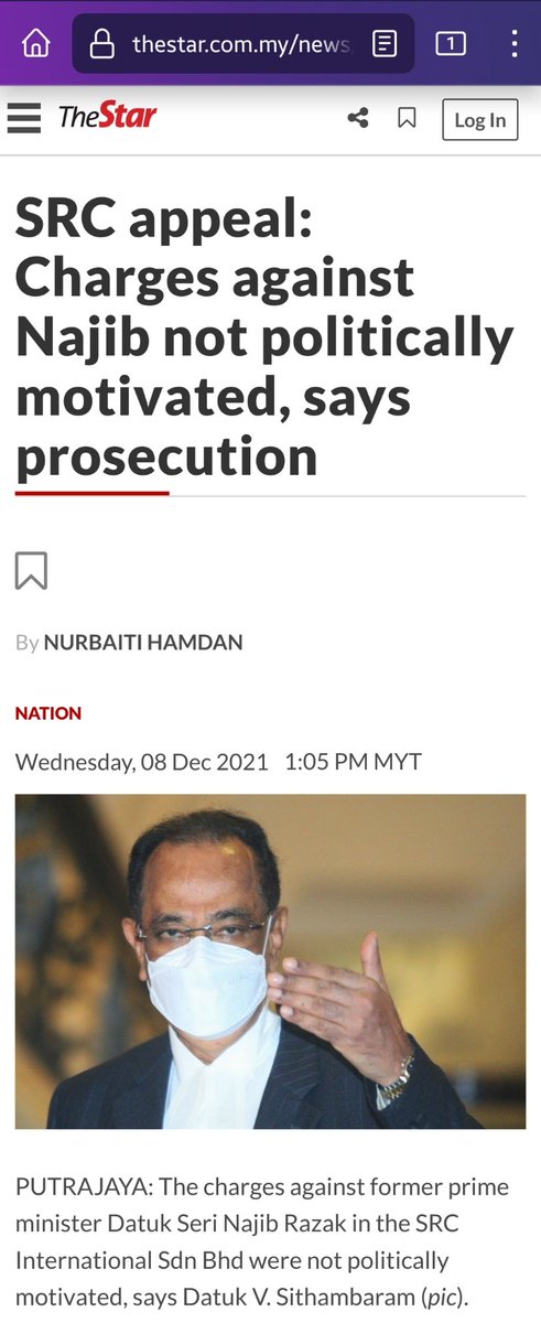 Ismet Ulam Raja tweet media