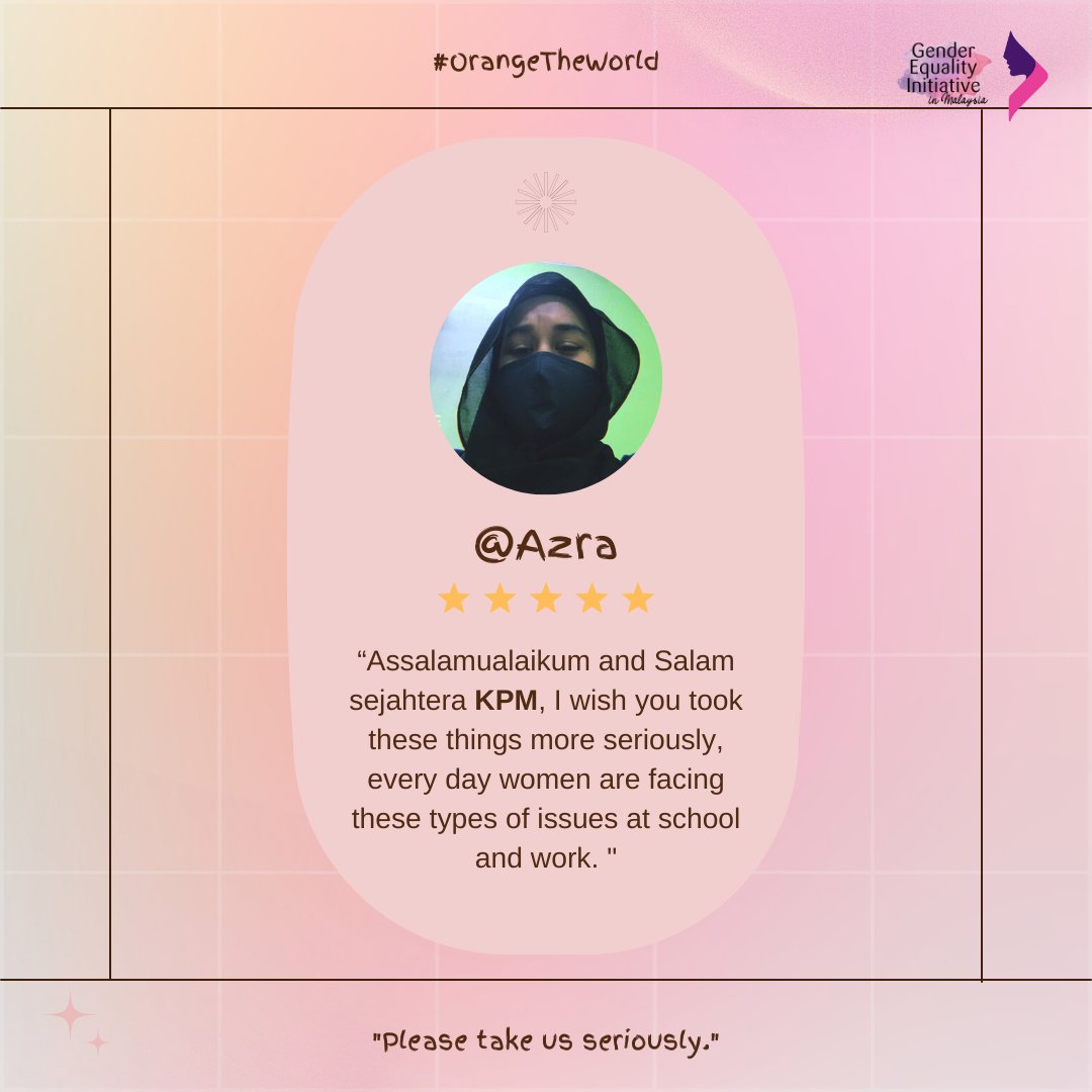 ARROW (@ARROW_Women) / Twitter