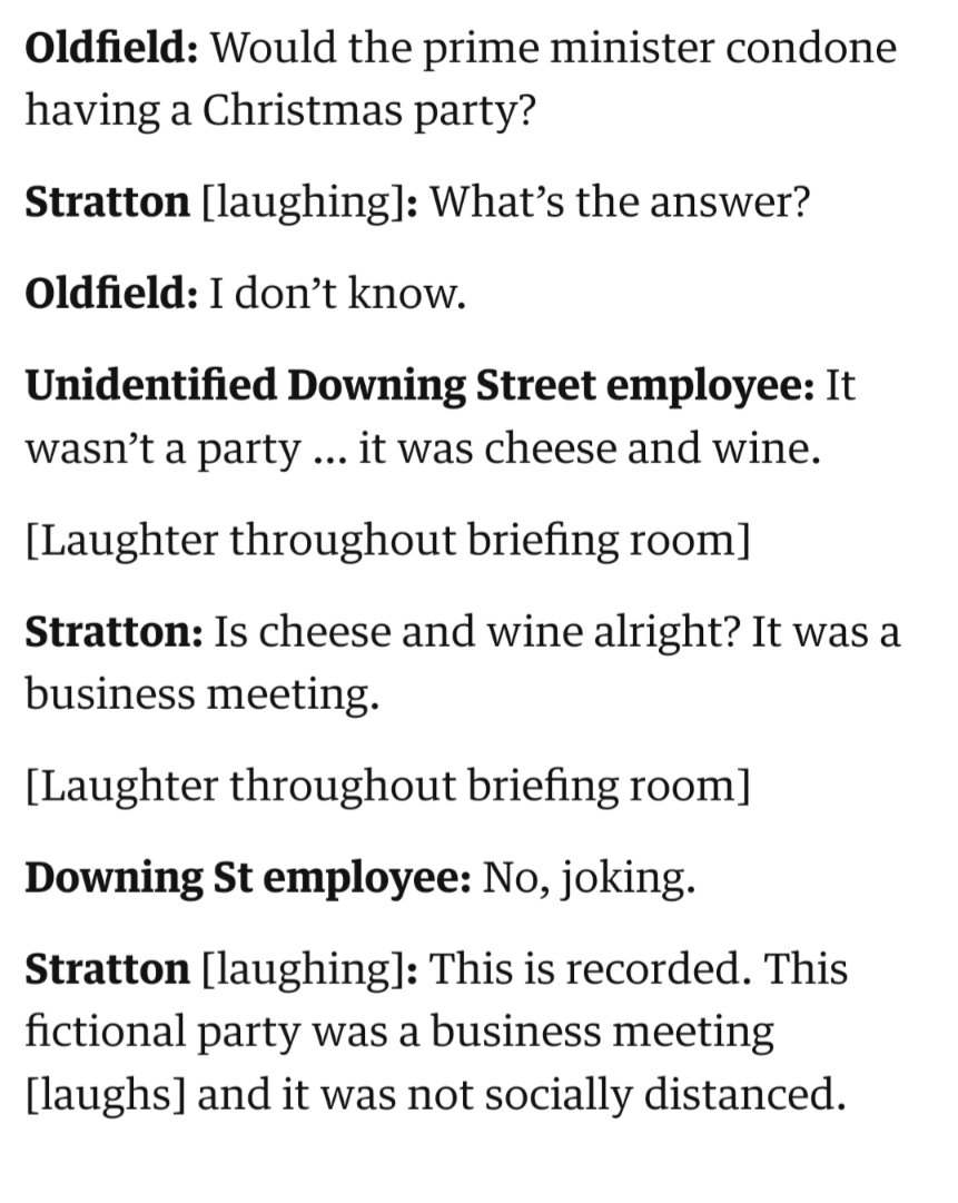 X1000's tweet photo. @JolyonMaugham Courtesy The Guardian: https://t.co/YMSJzyi8lf