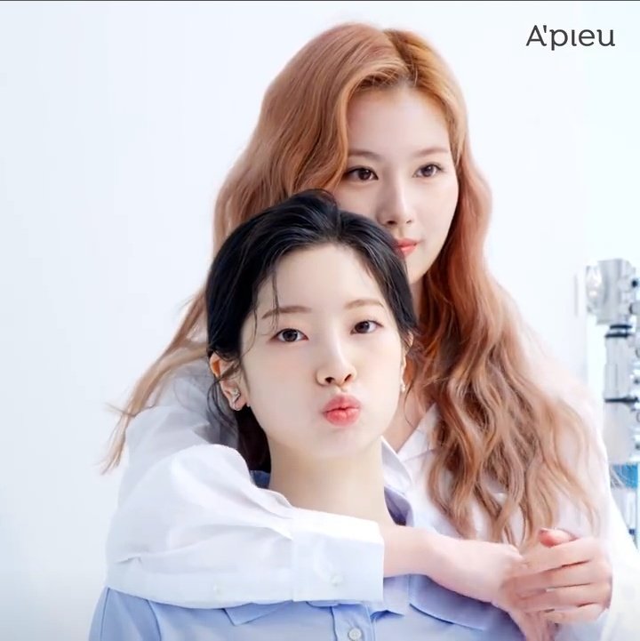saida loopics (ia) tweet media
