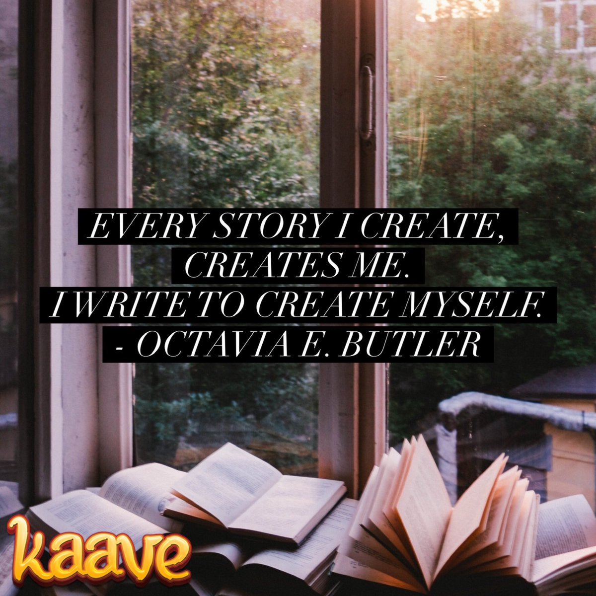 kaaveapp's tweet photo. Every story I create, creates me. I write to create myself.
#kaave #gloria #isabel #jasmine #auntsophie #judith #lorenzo #baroness #zaliha #kaaveapp #turkishcoffee #coffee #coffeetime #coffeelover #goodmorning https://t.co/wV6ezLrbhG