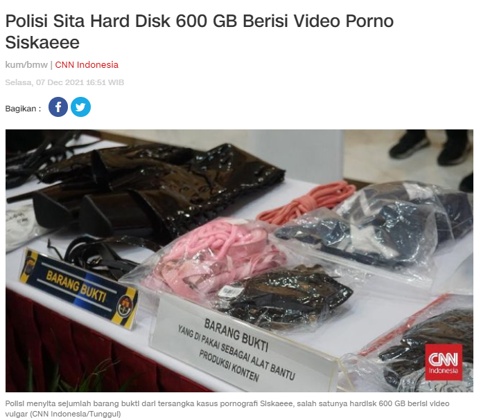 txtdaripemerintah (@txtdrpemerintah) on Twitter photo 