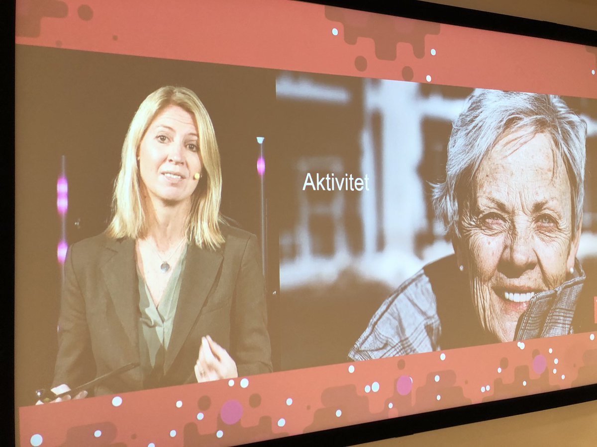 Nasjonalforeningen tweet media