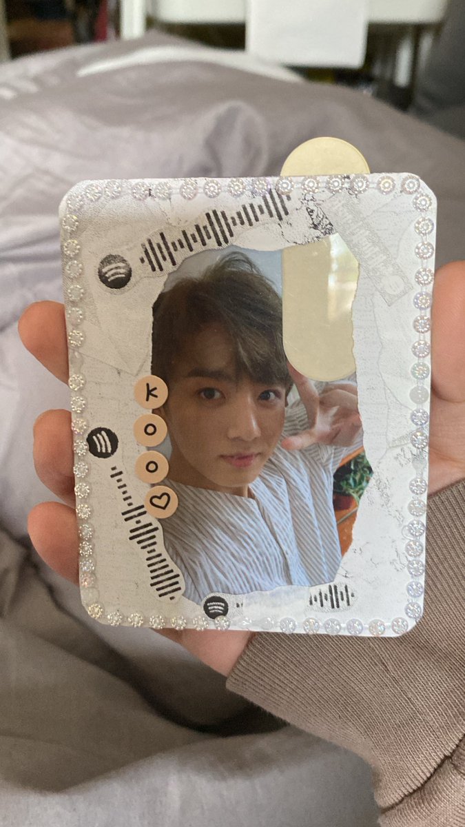 angeleon ⁷ | shopping acc tweet media