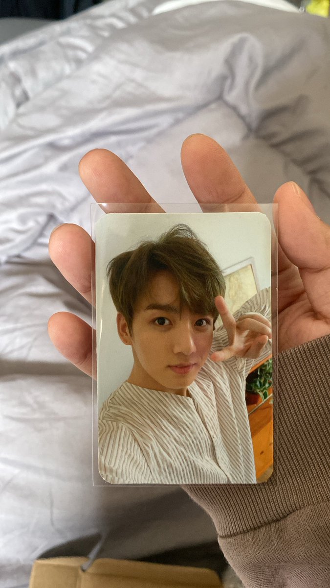 angeleon ⁷ | shopping acc tweet media