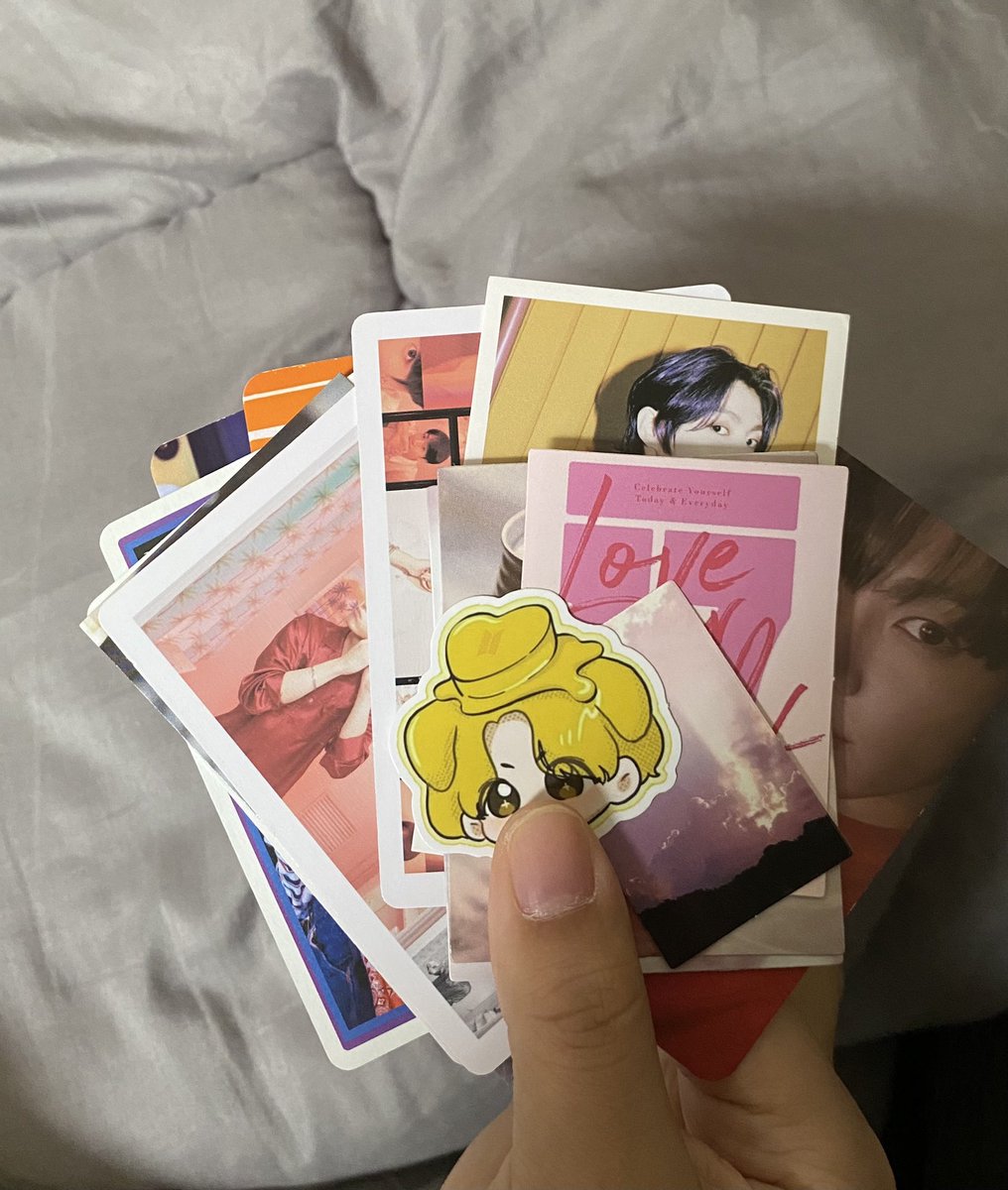 angeleon ⁷ | shopping acc tweet media