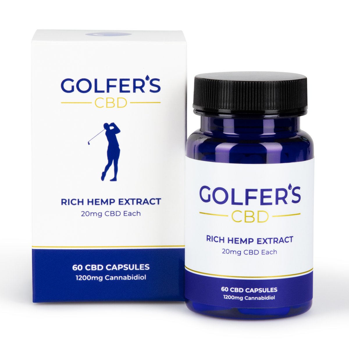 golferscbd's tweet photo. With Christmas not far away we're giving away a few of our gifts today 🎅 There's a gift box, a jar of gummies and a box of sleep caps ⛳️ Just give us an RT to enter and 3 winners will be announced this afternoon 💪 #Golf #Christmas #Giveaways https://t.co/5x8VJZcE0B