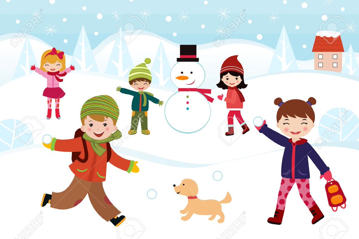 Sunday 12th December - Wild Families, Outdoor Christmas themed activities.  12:00 - 2:00pm.  Run by Staffordshire Wildlife Trust. Meet nr children's playground. #HLFsupported.