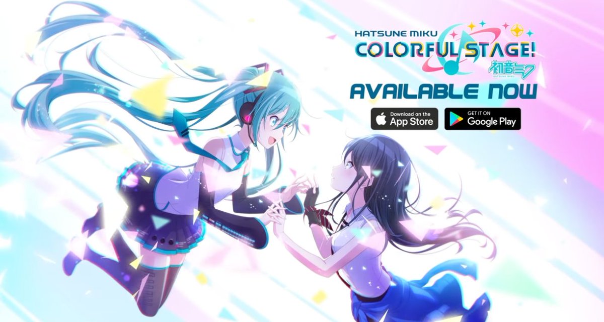 Colour stage. Хатсуне Мику Колорфул Стейдж. Colorful Stage. Игра Колорфул Стэйдж. Hatsune Miku colorful Stage игра.