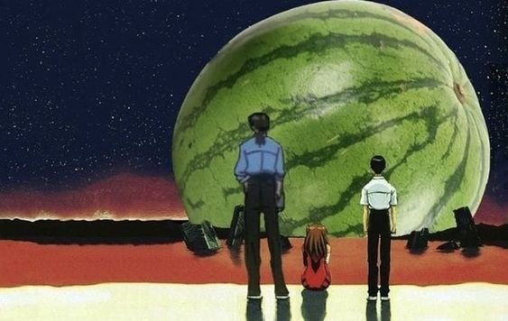 екстремуму 🇺🇦 tweet media